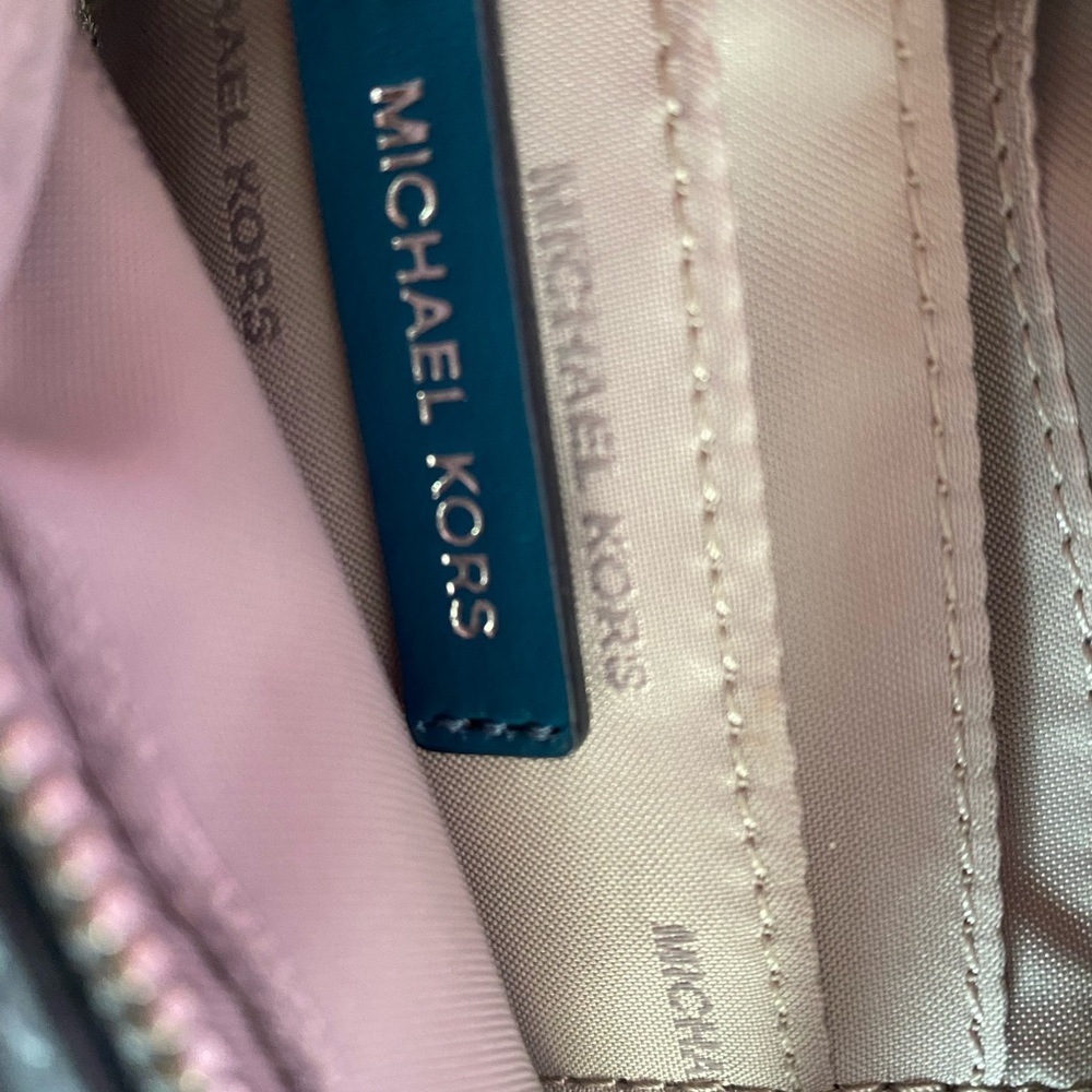 ❤️💙sale💙❤️MK camera bag - Picture 12 of 15